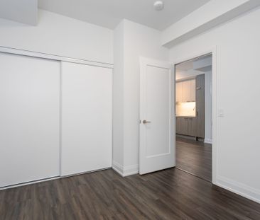 For Lease - 20 Soudan Avenue Unit# 1606, Toronto, Ontario - Photo 4