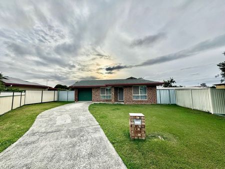 3 Dimmity Court, 4132, Marsden Qld - Photo 3