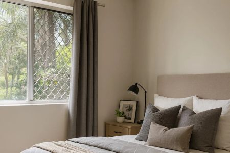 Bright & Modern Apartment in Prime Inner-City Location - Photo 3