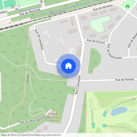 J2L 2L4 Bromont, Bromont, Bromont, Estrie, J2L 1J1