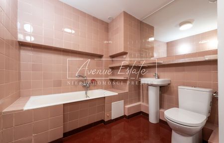 Warszawa, Śródmieście, Warszawa, Śródmieście, Szpitalna - Фото 5