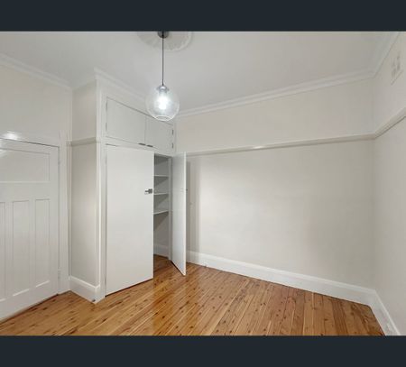 4/202 Bathurst Road, Katoomba, NSW 2780 - Photo 3
