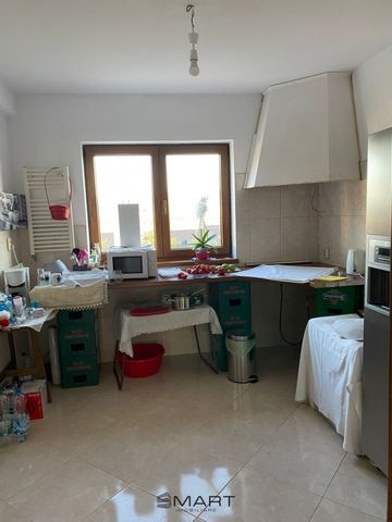 Casa individuala si curte in Davinci/ PET FRIENDLY - Photo 2