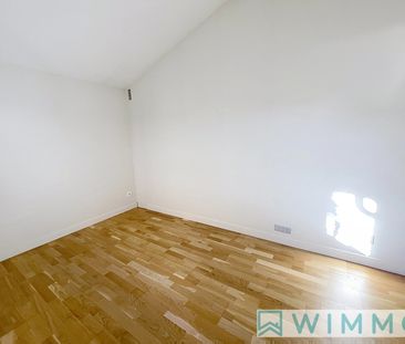 AGENA : Maison Meublée avec patio - Photo 6