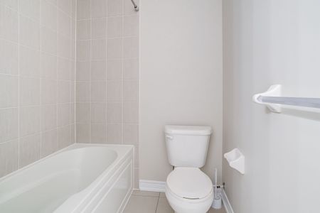 For Lease - 22 Goulston Street, Brampton, Ontario - Photo 3