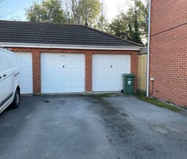 St Georges, Weston-super-Mare, North Somerset - Photo 4