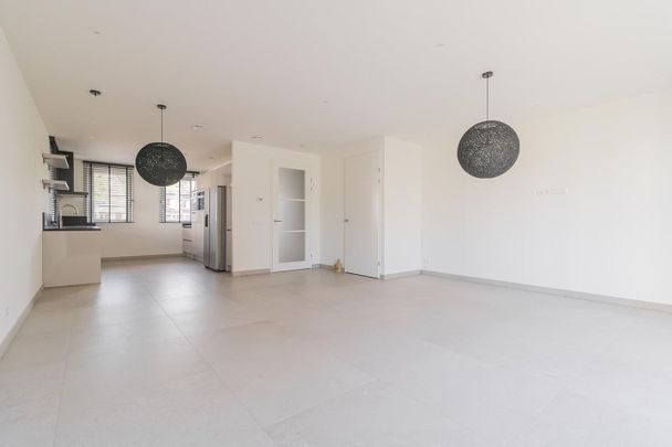 Huis te huur: Knobbelzwaan 121 1422 WK Uithoorn - Foto 1