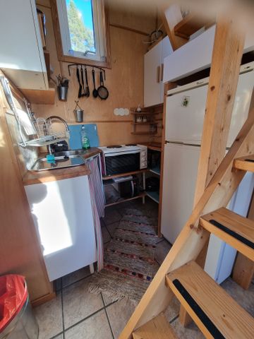 Norra Stenarmen, Piteå - Foto 5