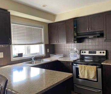 For Lease - 47 Ariel Road, Brampton, Ontario - Photo 5