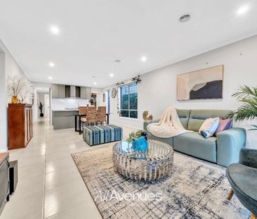 Cranbourne East - Photo 6
