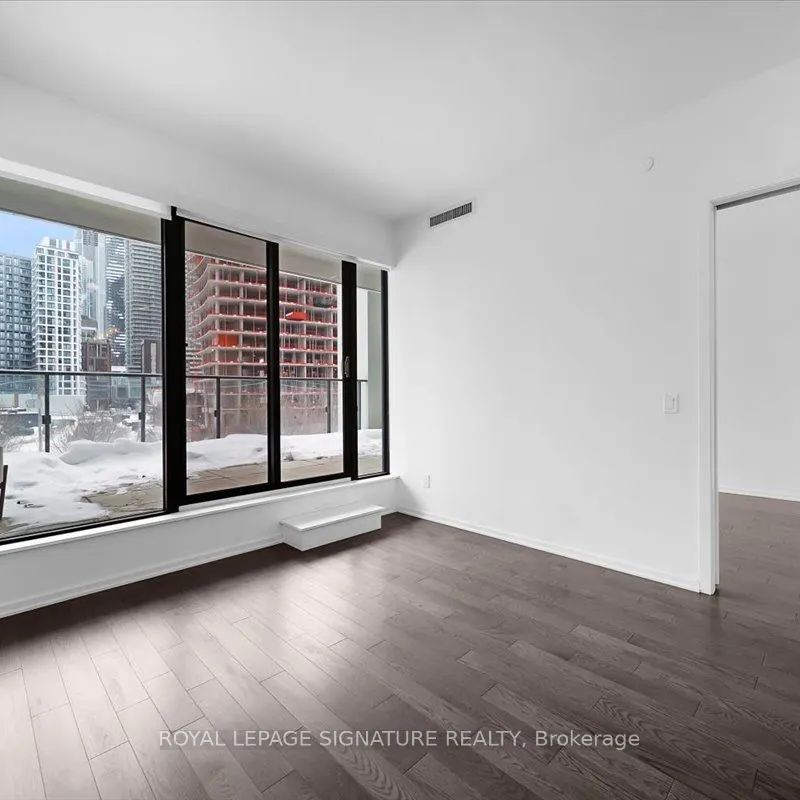 12 Bonnycastle Street #219 - Photo 1