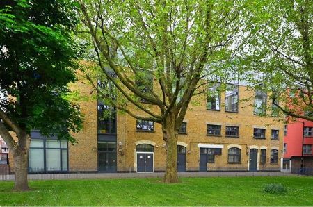 Cluny Place, Borough, SE1 - Photo 2