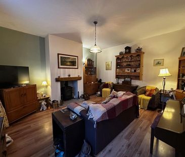 3 bedroom end of terrace house to rent - Photo 1