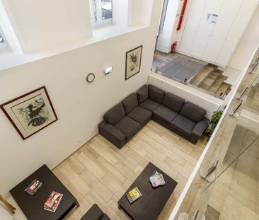 95 Av. Defensores de Chaves, Lisboa, Lisbon 1000-116 - Photo 3