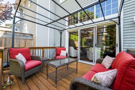15 Lakeside Dr, St. Catharines (#41) - 2 Bedroom Condo - Photo 4