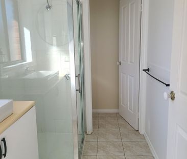 2 Bedroom Unit - Moama - Photo 5