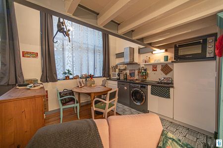 Location Appartement 2 pièces 40m² ROUEN 76000 - Photo 2