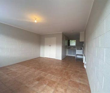 TIDY STUDIO FLAT IN MT EDEN - Photo 4