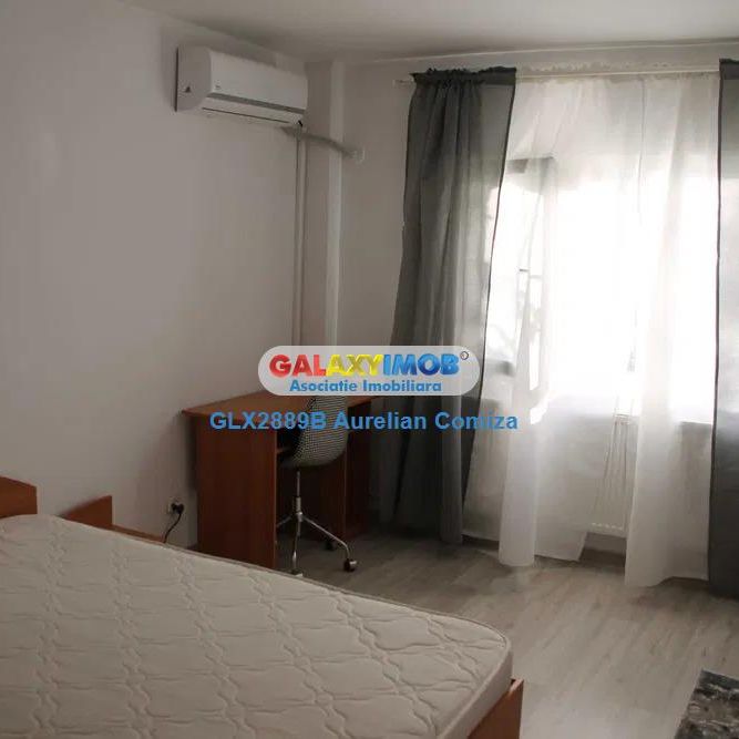 Garsoniera pentru inchiriat Calea Mosilor - Photo 1