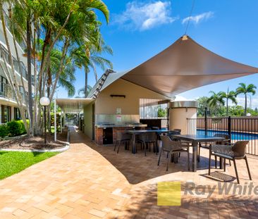 33/43 Enderley Avenue, Surfers Paradise QLD 4217 - Apartment For Re... - Photo 6