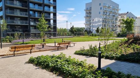 Hjulstavägen 96, Rinkeby - Photo 5