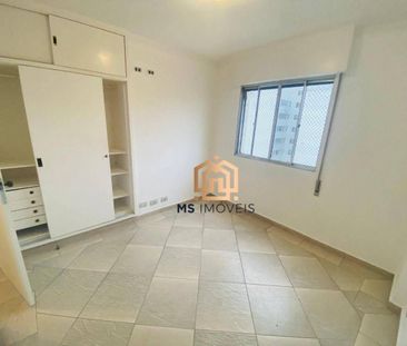 Apartamento 90 m², 3 Quartos,1 Banheiro Social, Sala (Estar/jantar)... - Photo 3