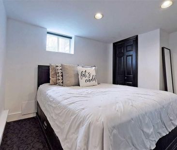 For Lease - 4 Belle Ayre Boulevard Unit# Lower, Toronto, Ontario - Photo 2