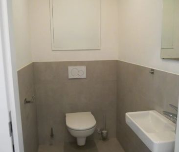 Provisionsfrei: 60m² Neubau mit Loggia und Einbauküche - 1140 Wien - Photo 6