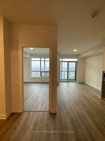 For Lease - 30 Upper Mall Way Unit# 2706A, Vaughan, Ontario - Photo 4