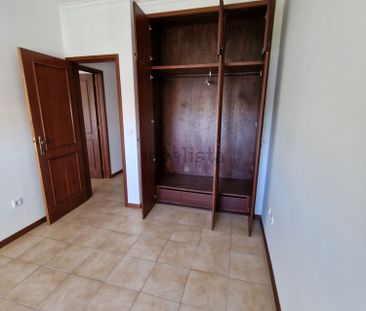 Apartamento em Aguda - Granja, Arcozelo - Photo 1