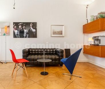 Für Individualisten - Photo 2