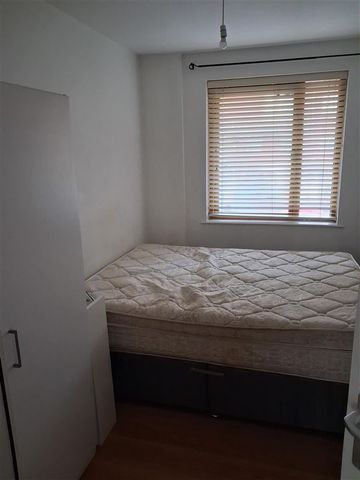 13 cedarbrook walk cherry orchard dublin 10, Cherry Orchard, Dublin 10, D10D947 - Photo 3