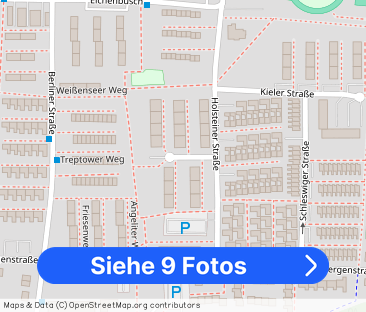 Geräumig und vielseitig - Foto 1