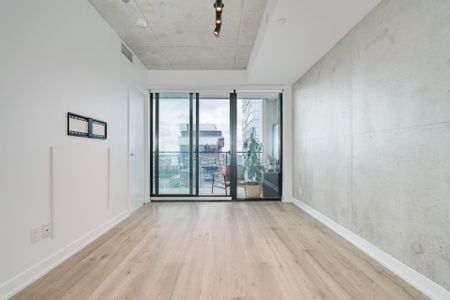For Lease - 55 Ontario Street Unit# 1704, Toronto, Ontario - Photo 5