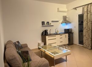 Studio/Γκαρσονιέρα για ενοικίαση - Γλυφάδα, - Photo 4
