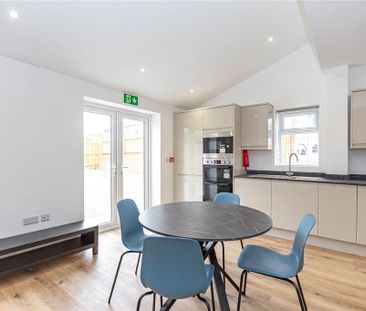 6 bedroom semi-detached house to rent - Photo 6