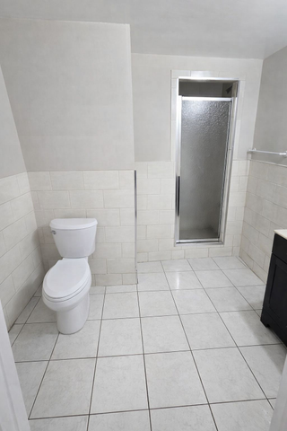 For Lease - 621 Dixon Road Unit# Basement, Toronto, Ontario - Photo 5