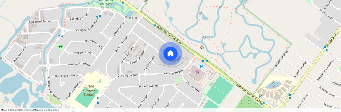 39 Shepley Crescent, SA 5110, Burton