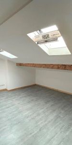 Appartement à louer 1 pièce 17.84m² - Photo 4