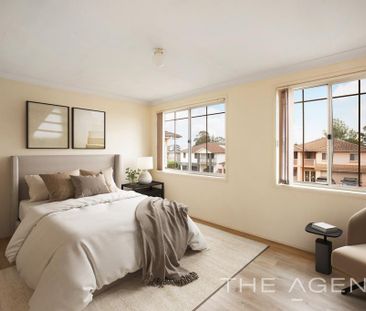 58 Rosewood Ave, Prestons NSW 2170 - House For Rent | Domain - Photo 5
