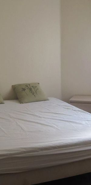 À louer : Appartement meublé 2 pièces au coeur de Saint Quentin - Photo 1