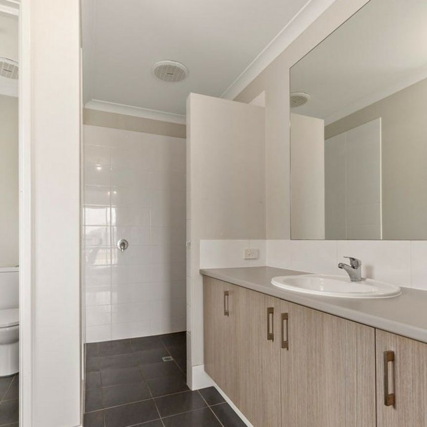 Live the Lifestyle � Spacious Home Just Moments from the Water - Photo 1