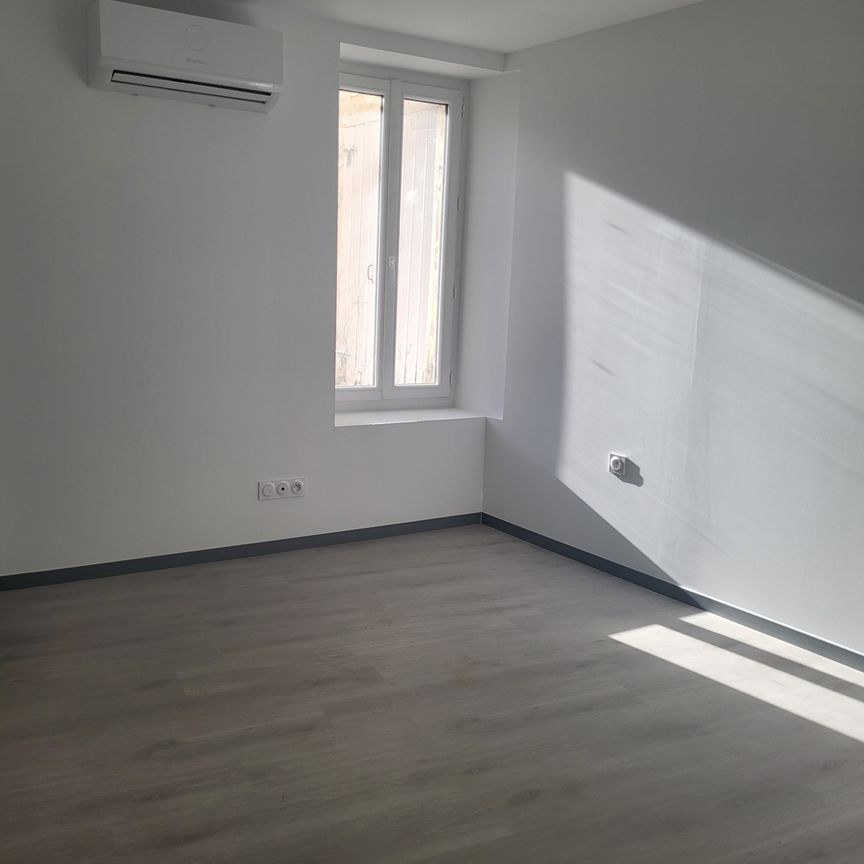 Location Appartement 3 pièces 48m² ST MAMERT DU GARD 30730 - Photo 1