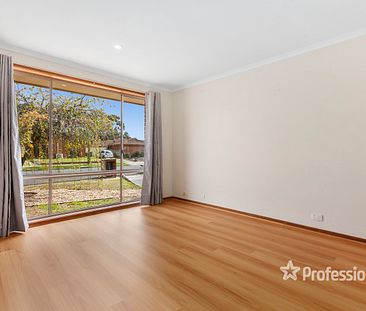 59 Barber Drive, Hoppers Crossing VIC 3029 - Photo 1