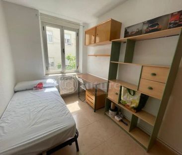 Piso de alquiler en Calle Cid, Carmelitas - Photo 2