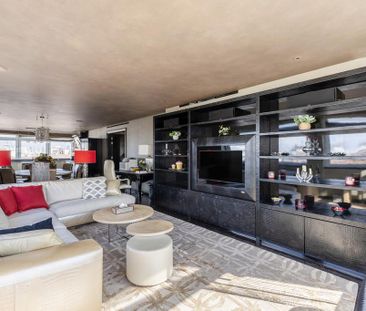 4 bedroom apartment to rent - Photo 1