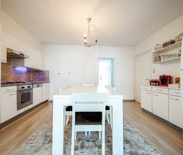 Appartement met drie slaapkamers in Leopoldsburg - Photo 4