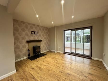 Rayleigh Street, Derby, DE22 - Photo 2