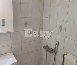 Διαμέρισμα για ενοικίαση - Γκύζη - Πεδίον Άρεως, - Photo 3