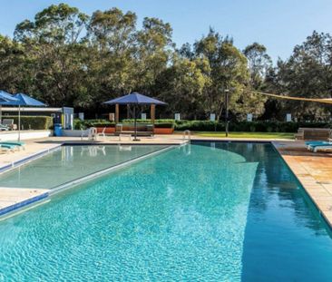 Resort-Style Living in the Heart of Ascot - Photo 6